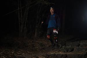 BIB: 
                            <button type="button" onclick="openModal(6959814)" class="btn btn-primary btn-sm float-right btn-popup" data-toggle="modal" data-target=".modal-high-quality">
                        <i class="fas fa-shopping-cart"></i> Add to Cart
                    </button>
                                            <button type="button" onclick="isThisMe(6959814, true)" class="btn btn-success btn-sm float-right btn-popup btn-isme hidden" data-toggle="tooltip" data-placement="bottom" title="นี่คือรูปของคุณใช่ไหม คลิกที่นี่เพื่อเอาเข้าอัลบั้ม">
                        <i class="fas fa-plus"></i> Add to album
                    </button>
                    <button type="button" onclick="isThisMe(6959814, false)" class="btn btn-warning btn-sm float-right btn-popup btn-isnotme hidden">
                        <i class="fas fa-ban"></i> Remove from album
                    </button>